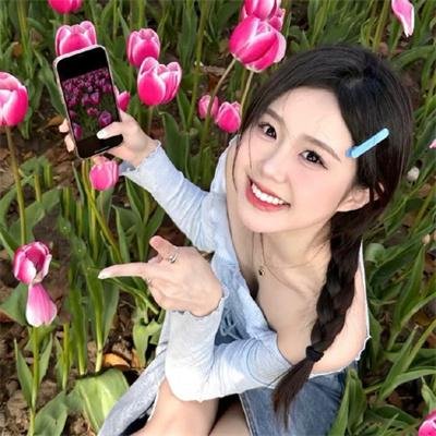 少妇轶事