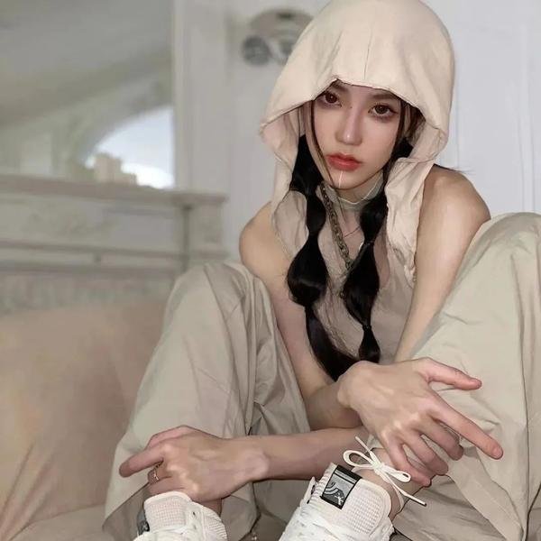 谁的青春不热血
