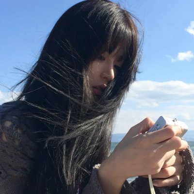 短暂的生命