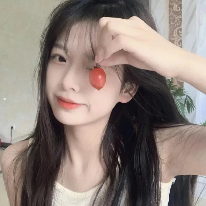 小狗！