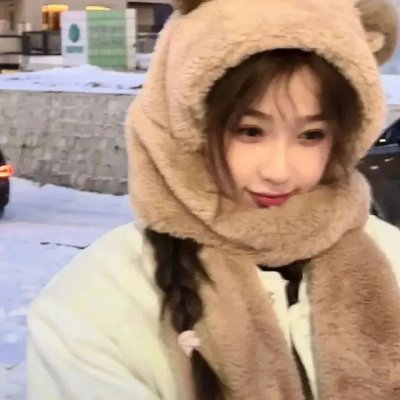 迈克尔·卢卡斯的甜蜜生活