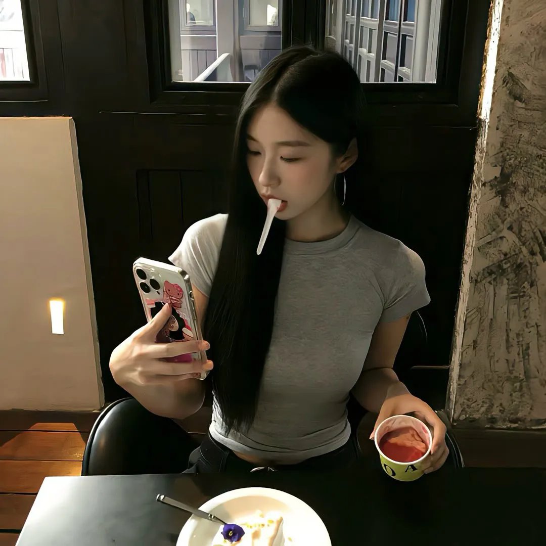 哭笑不得