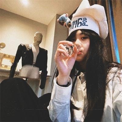 我讨厌苏西第二季