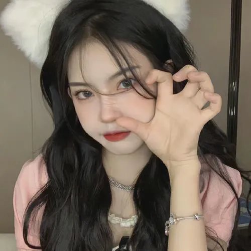 剃须。然后捡到女高中生。