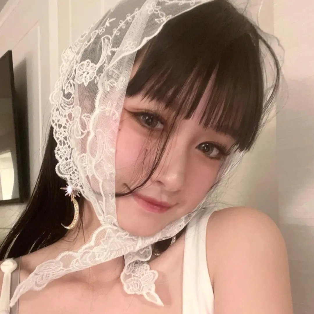 被争论的女人