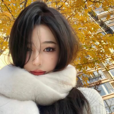 婚姻风暴