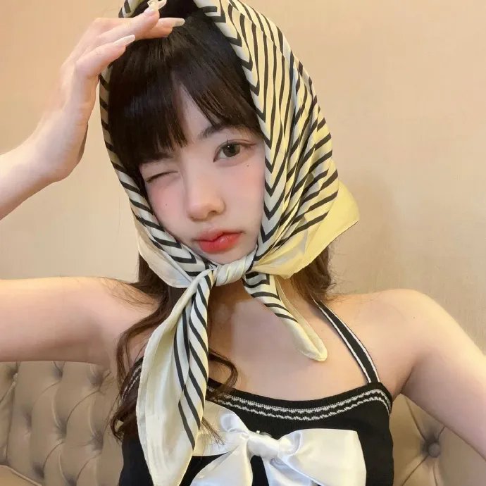 零度战姬第二季