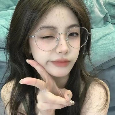 阿鲁斯的巨兽