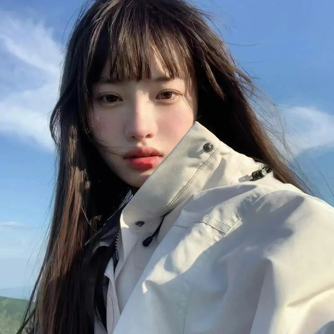 致我的陌生恋人