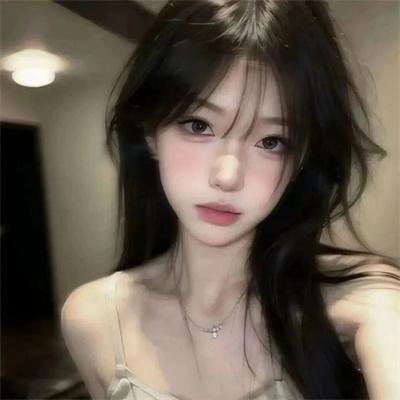 巧克力甜心