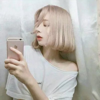 翡翠森林