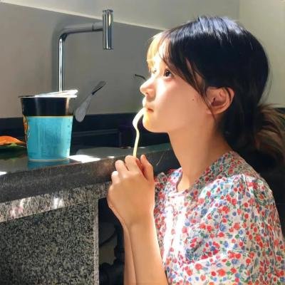 血与心