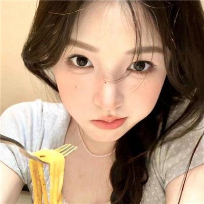 冲击点