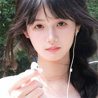 摇滚爱重生