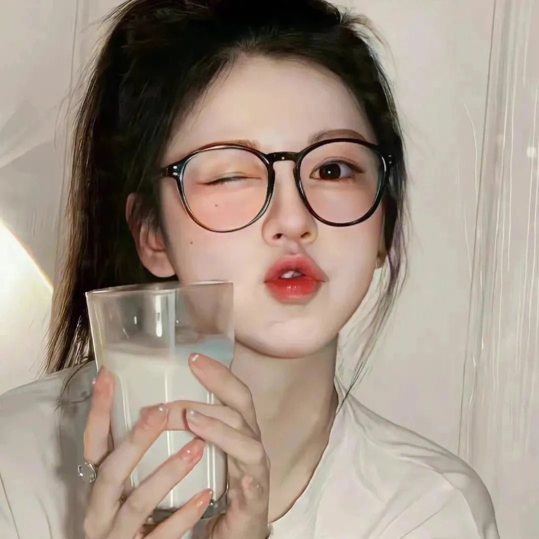 禁苑春浓