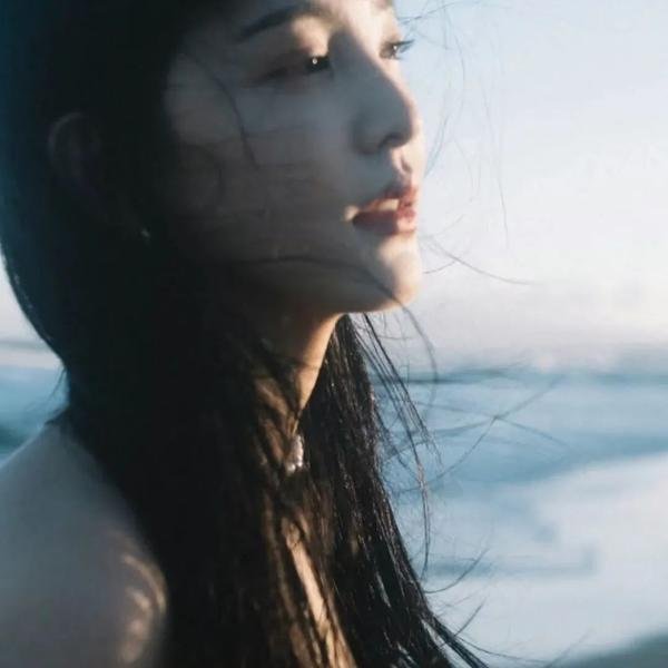 宁静的夏天