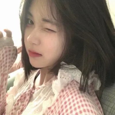 乐园追放 心之共鸣