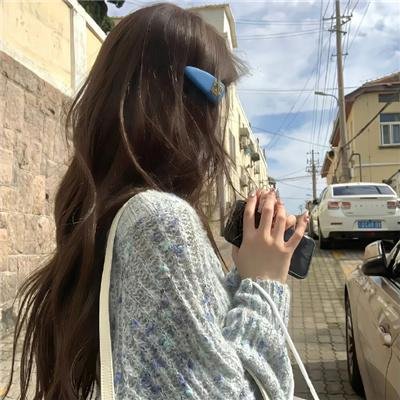 守护猫娘绯鞠