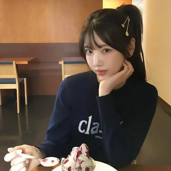 与狼共伍
