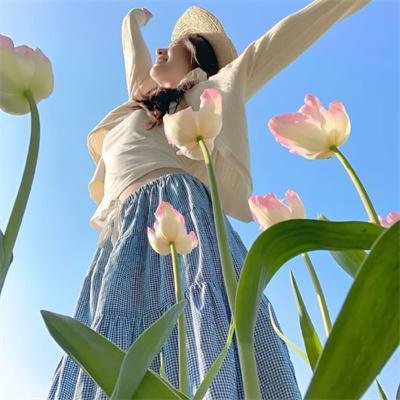 意外收获