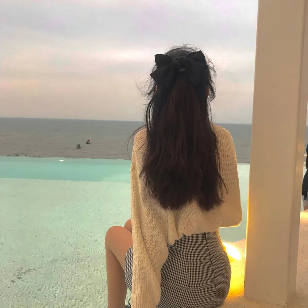 广播明星