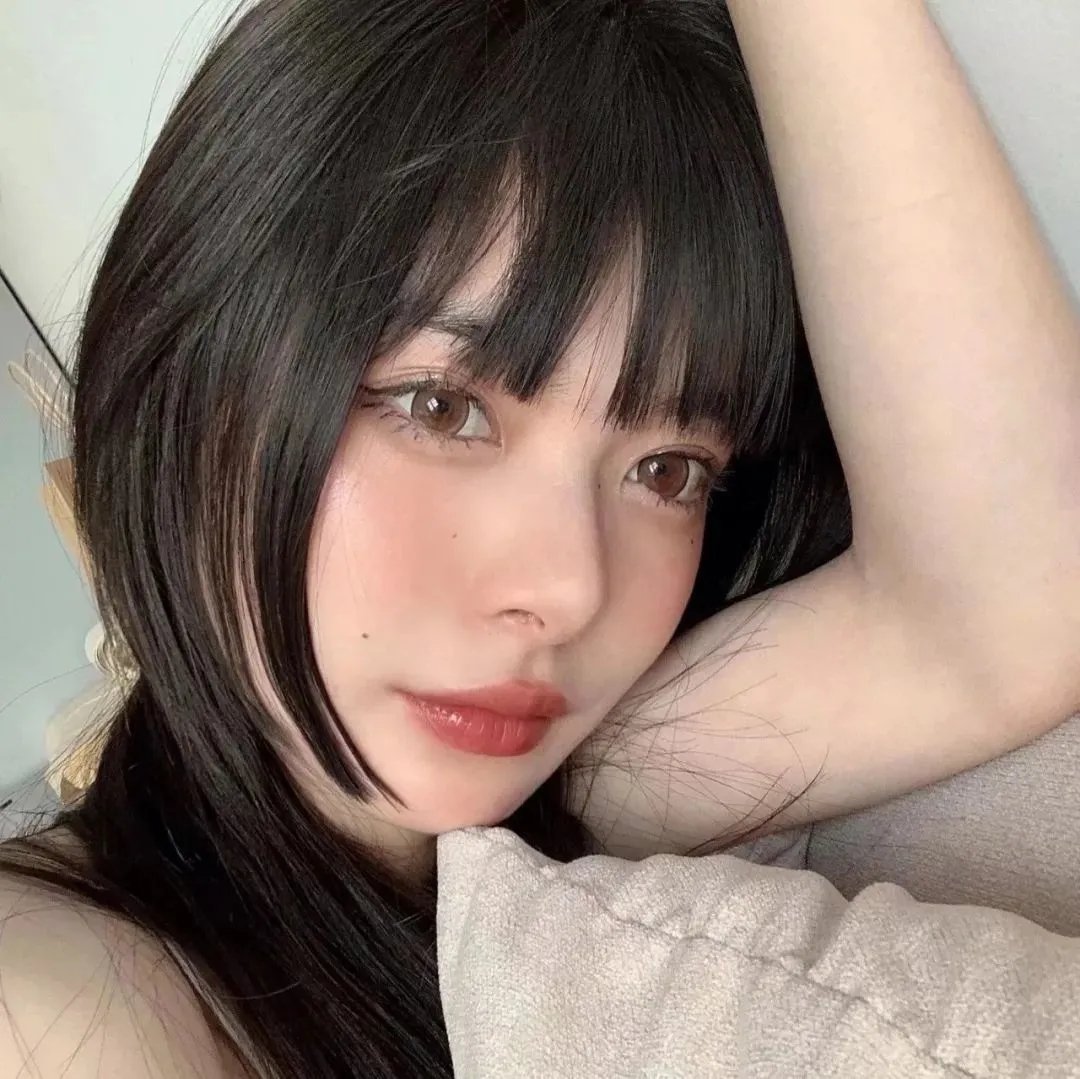 我阿妈系黑工