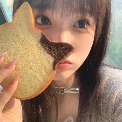 欲焰狂流