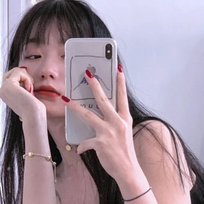 活女丧尸夜