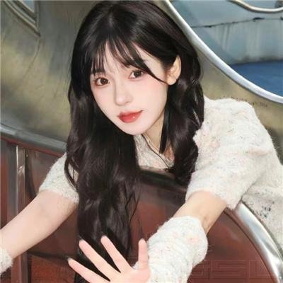 我的夏日恋曲