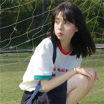 大红花
