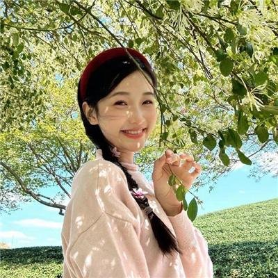 隔壁怪兽