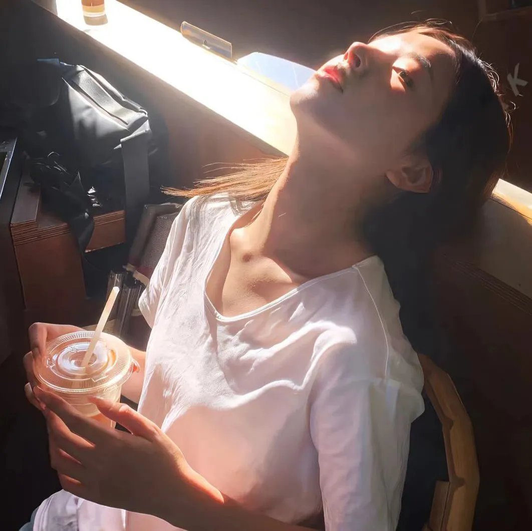 少女革命：思春期默示录